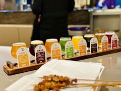 -苏小牛·牛肉串(国贸店)