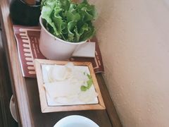 -重庆古老火锅
