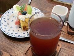 -竹子咖啡bamboo coffee