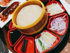 -尚宴(盛世广场·食尚街店)