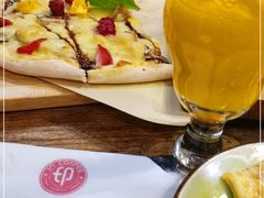 -印咖啡IN COFFEE(红旗街店)