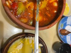 -范家小馆·烤鸭新京菜(金融街店)
