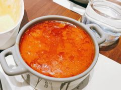 -西堤牛排(合肥之心城店)