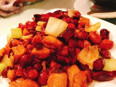 -陈麻婆豆腐总店