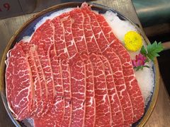 -阳坊涮肉(西直门凯德mall店)