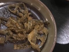-湊湊火锅·茶憩(石家庄万象城店)