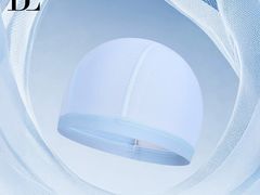 -上海游泳馆(地铁站)