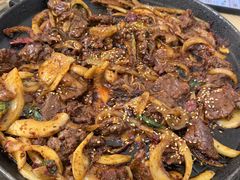 -妈妈手(山大总店)