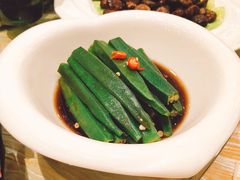 -金贵源食神(楚河汉街店)