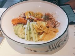 -西堤厚牛排(昆山店)