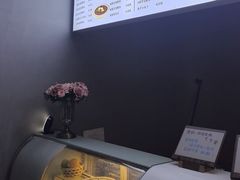 -七七家的糖水店(南湾街1号店)
