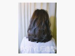 -P.STYLE 派斯造型