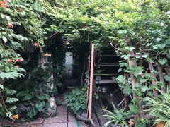 -斯多格书乡(北京大学畅春园店)