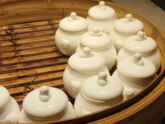-武汉厨房自助餐厅·武汉卓尔万豪酒店