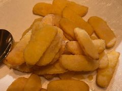-明湖楼·经典鲁菜山东海鲜(大明湖店)
