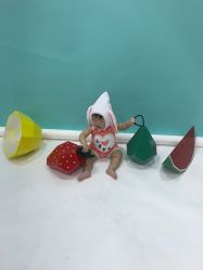 点击看大图 -小阿福儿童摄影(摩尔城店)
