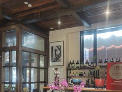 -祖母的厨房西餐厅(丽江金茂店)