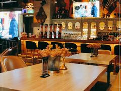 大堂-J·one Bistro吉萬酒厨·牛排