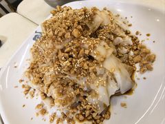-陈记粤湛鸡饭店