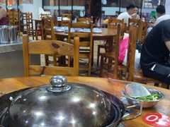 -鹅来顺·顺德火焰醉鹅(天平架分店)