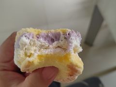 -東更道点心行(利客来店)