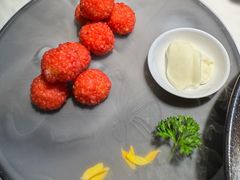 -江南驿·二十余年创意杭帮味(良渚玉鸟集店)