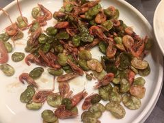 -老阊门菜馆(山塘街店)