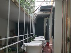 -筑艺咖啡