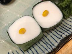 -Hi YOU你的饭局泰餐厅(雍和宫店)