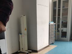 -深圳富茂格伦菲尔口腔门诊部(龙华清湖总院)