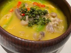 -民国红公馆·秦淮八艳(夫子庙店)