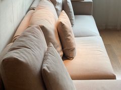 -杭州逸酒店(西湖武林店)