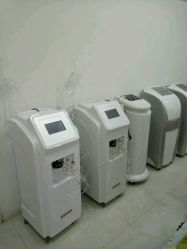 点击看大图 -荟草堂痘肌修护中心