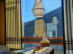 -云座·时光·观景咖啡厅(五爷庙店)