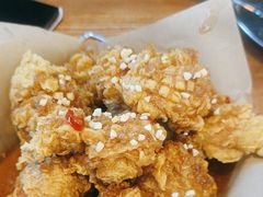 -包装马车·韩国料理·포장마차