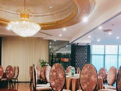 -家缘大酒店(新天地不夜城店)