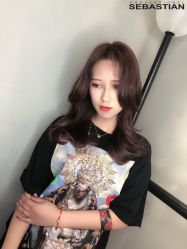 -SEBASTIAN塞巴斯汀