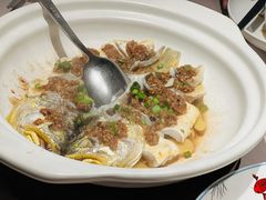 -小炳胜(卓悦中心店)