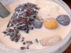 -君之狮子山·轻糖烘焙(松江印象城店)