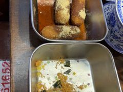 -牛签签串串香(IFS店)