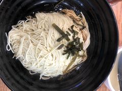 -老盛兴汤包馆(大华二路店)