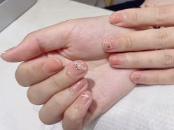 -今玥美甲美睫