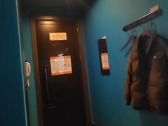 -舞指仙境港派足浴指压(金龙国际店)