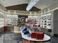 -宁波杉井奥特莱斯广场