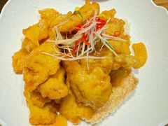 -俭寨大盘鸡·手抓肉·烧烤新疆菜(乌苏路店)