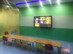 -小问号·科学启蒙·逻辑思维·阅读素养·口才演讲(杨浦合生汇中心)