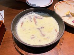 -萨莉亚意式餐厅(常州环球港店)