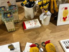 -ZARA HOME(蓝色港湾店)
