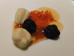 -旺顺阁鱼头泡饼(常营店)