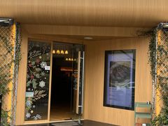 -良木缘咖啡西餐(川大店)